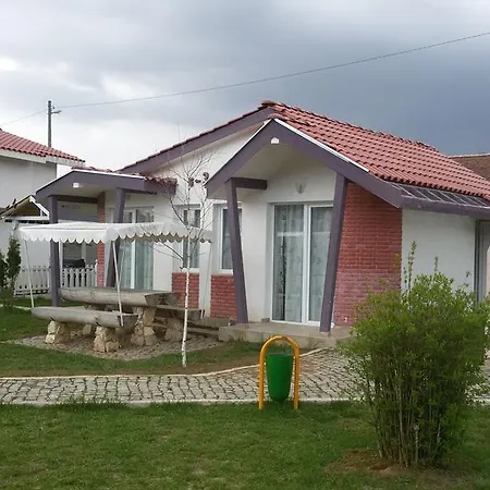 Holiday Village Bukovo
